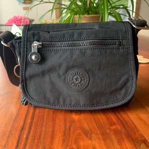 Sabian Crossbody Mini Bag